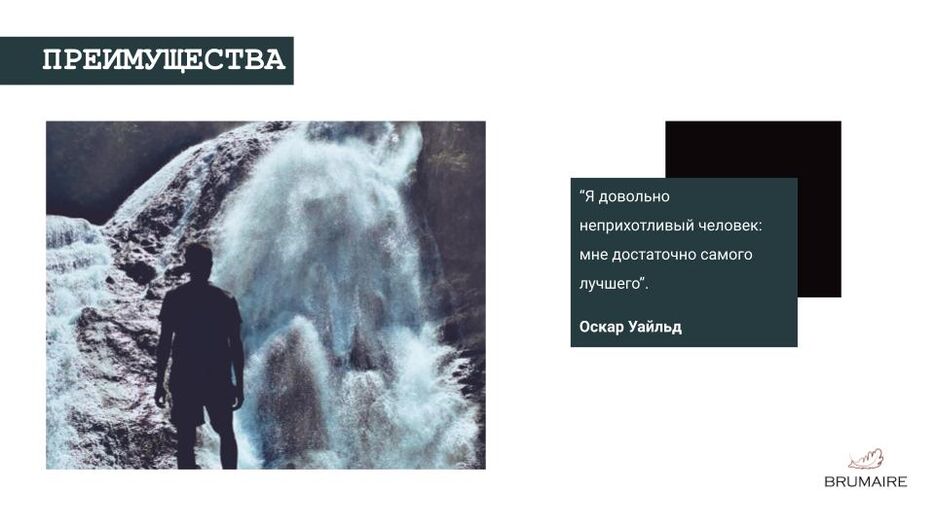 Брендбук 1 (15).jpg