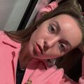 katemedin