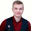 Davydkov_Igor