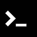 theterminal
