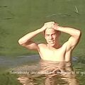 AzamatArslanov