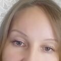 irina_unikum