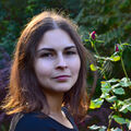 Irina_focus