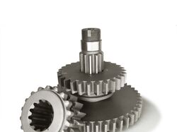 Сценарий для ролика на тему понижения