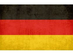 Статья для блога на немецком языке