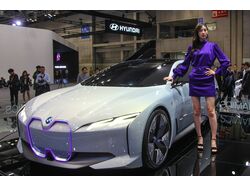 SEO-тексты для автосалона - 2