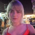 110391tatiana