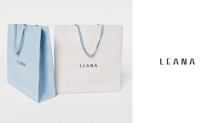LEANA.png