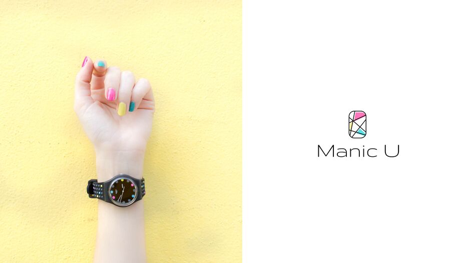 ManicU.png