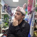 vladprost0