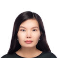 Saxonova