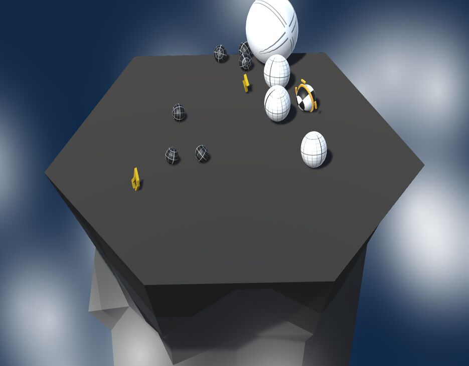 Снимок экрана (33).png