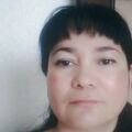 zhannatokarev_kr