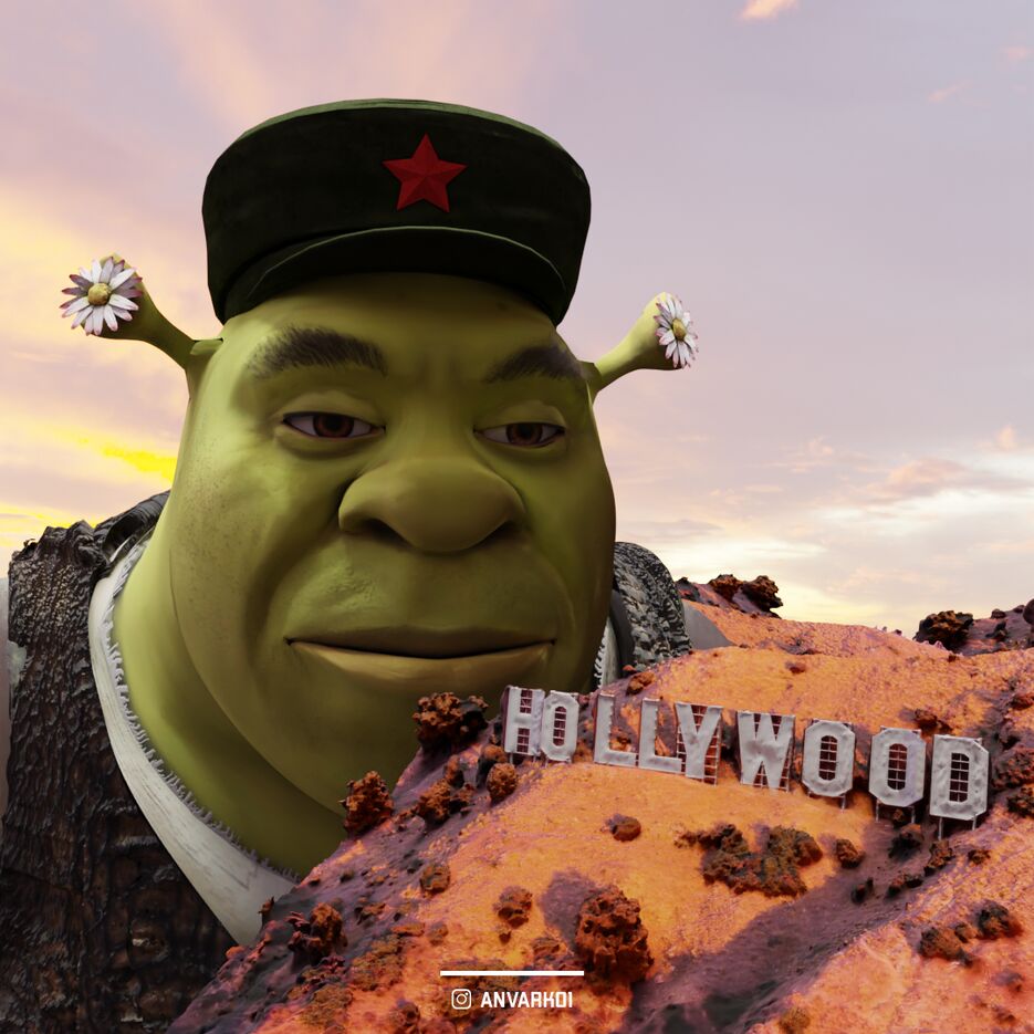 Shrek_Eats_Hollywood.png
