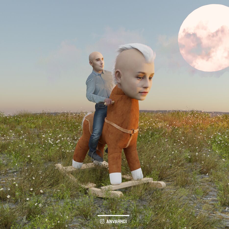 Dany03.png