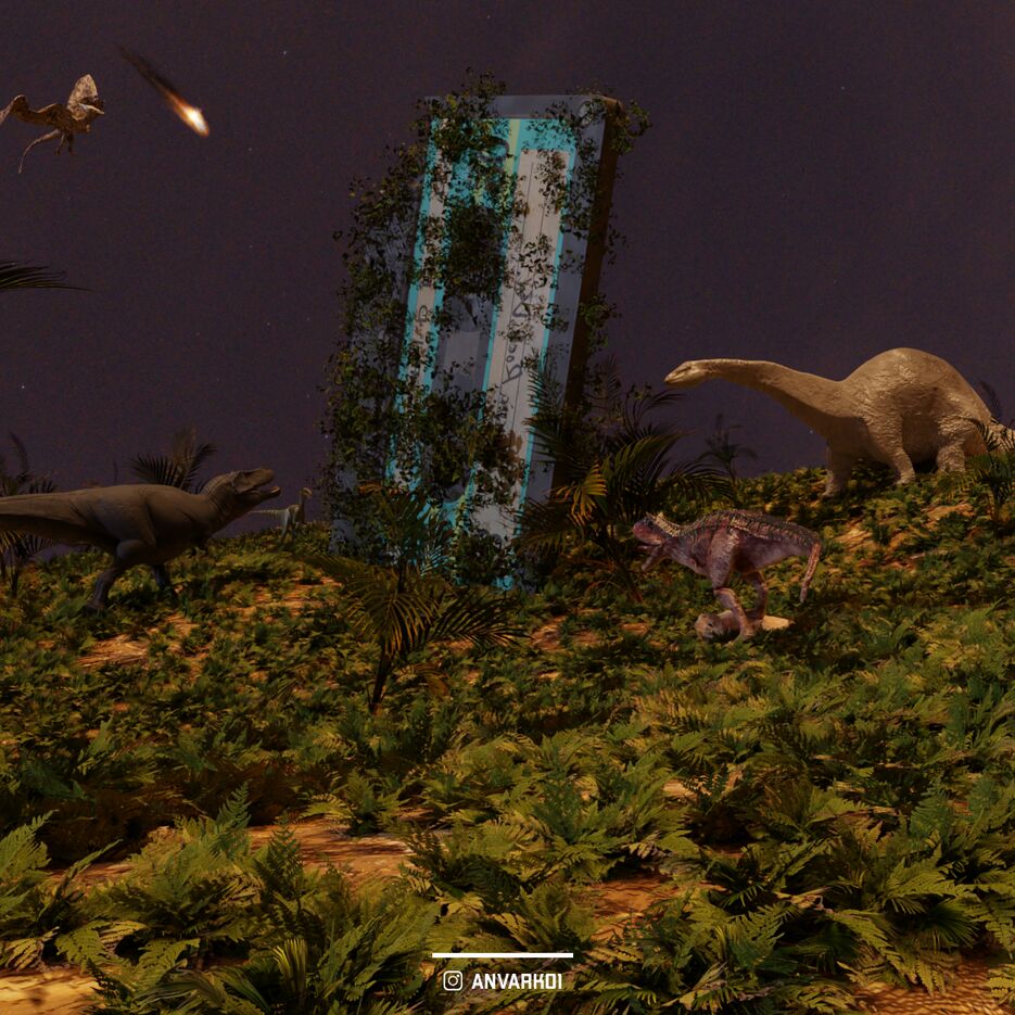 Cassette.png