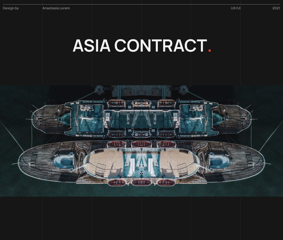 Asia Contract FP.jpg