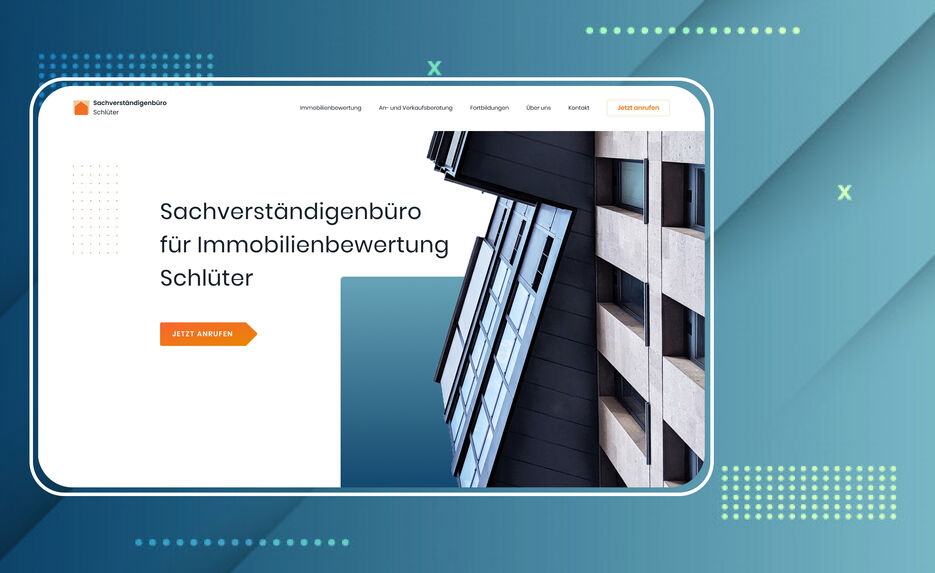 Недвижимость Behance header .jpg