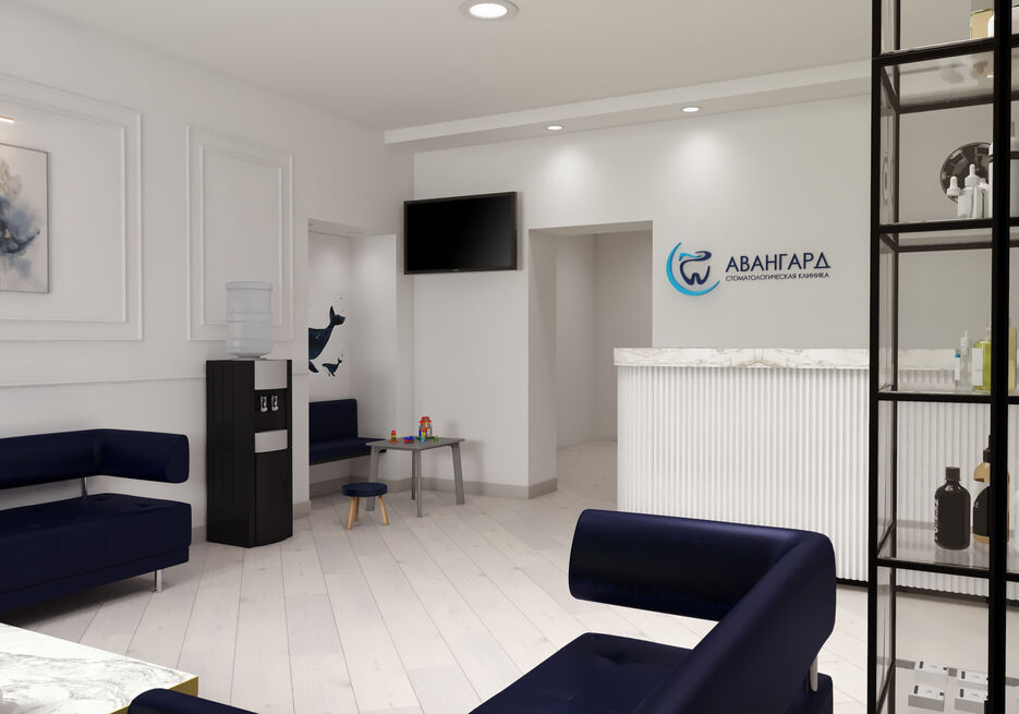 Clinic_6.jpg