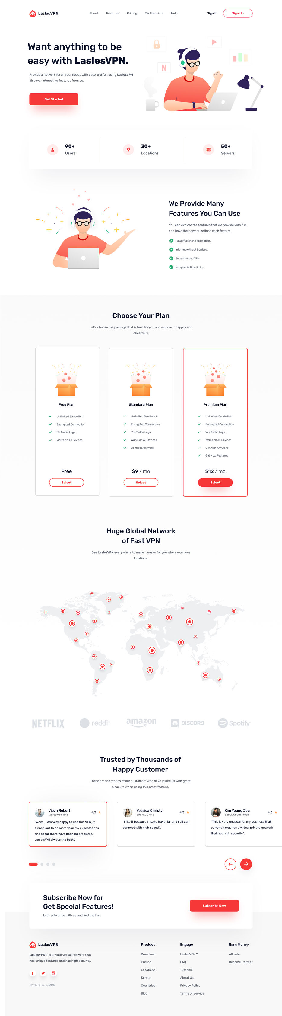Landingpage.jpg