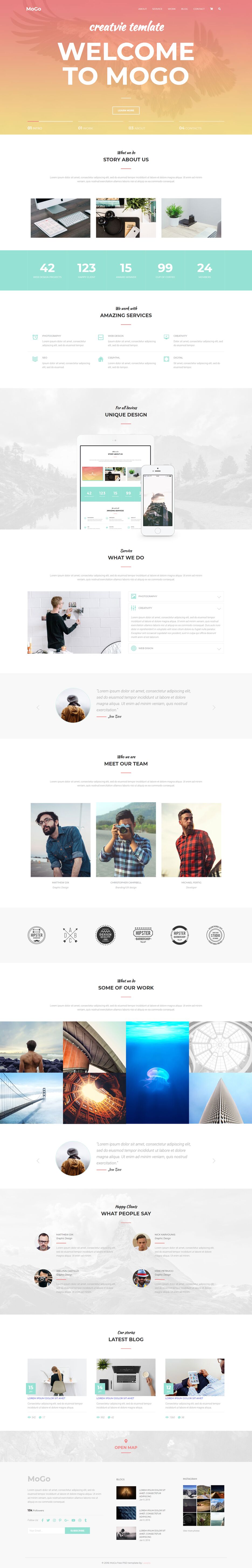 screencapture-feliks-fname-github-io-Mogo-project-2021-08-14-12_08_30.png