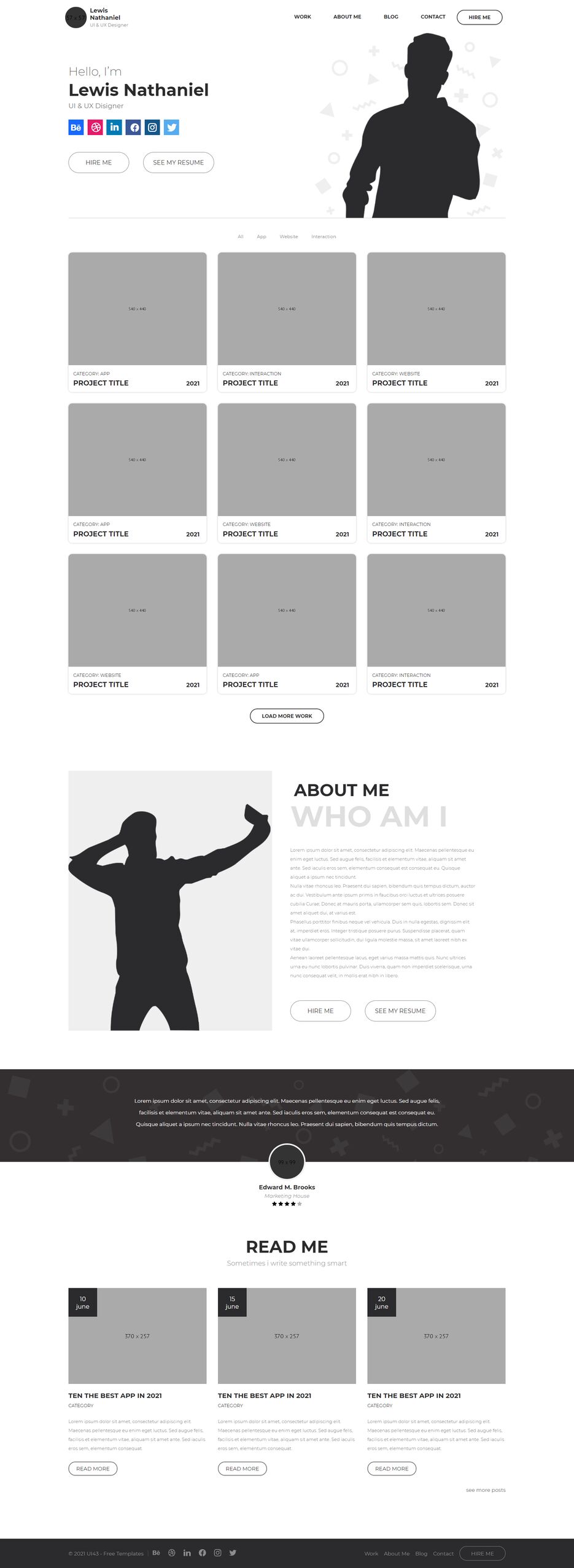 screencapture-feliks-fname-github-io-Designer-2021-08-14-12_31_26.png