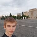 Feliks-fname