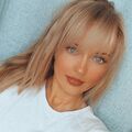 Sanem2007
