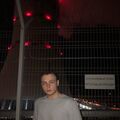 bobert2000