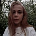 dmitrievna_kn