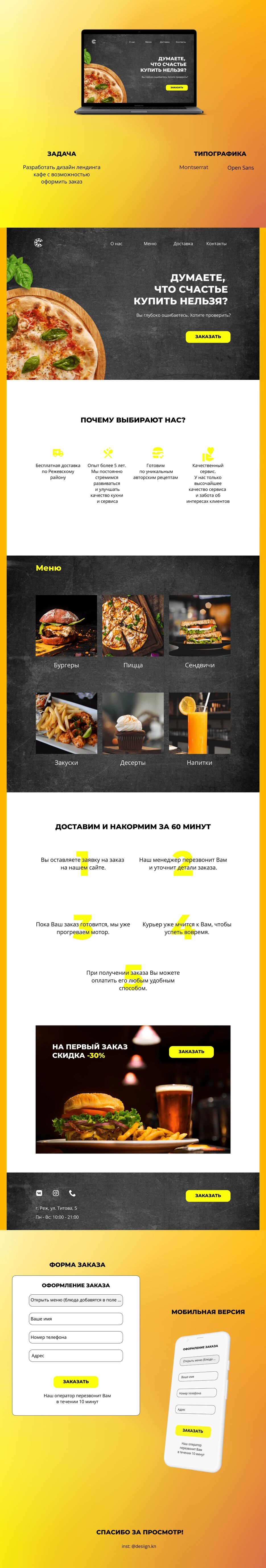 пиццбург кейс сжат.png