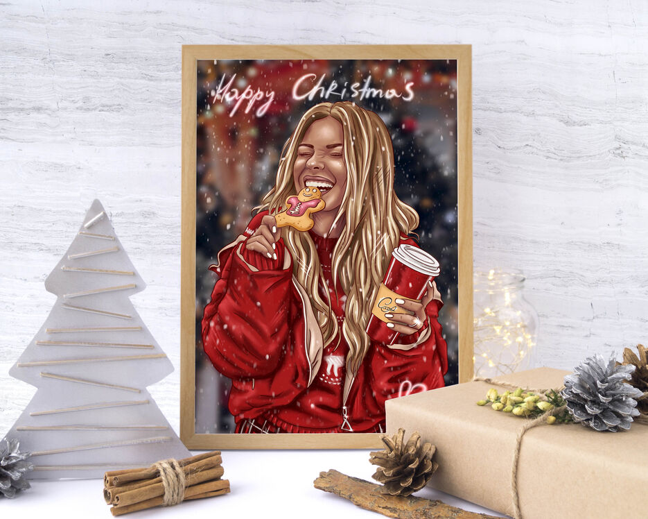 free_christmas_mockups_set_frame.jpg