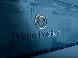 лого PrimePosition