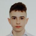MrIgnatenko