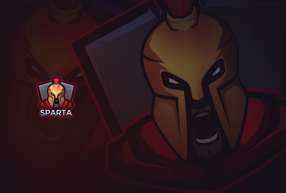 Sparta.png