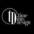 time_inn_design