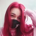 Ashlyna_art