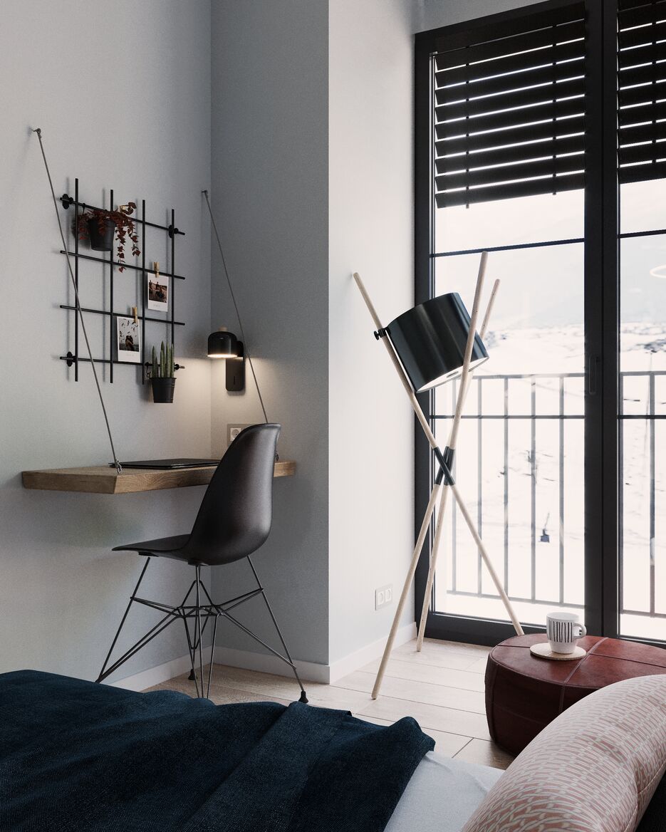 bedroom1_1_View03.png