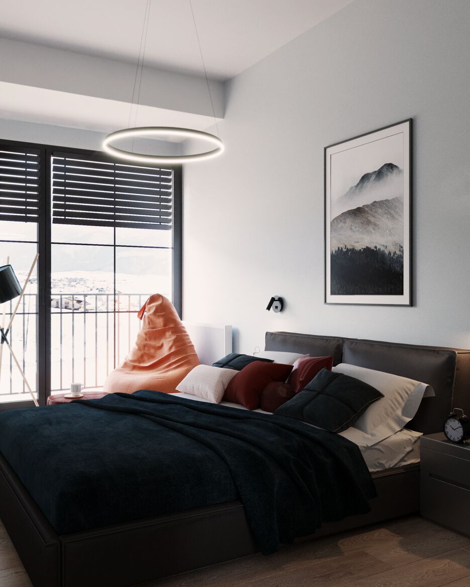 bedroom1_1_View05.png