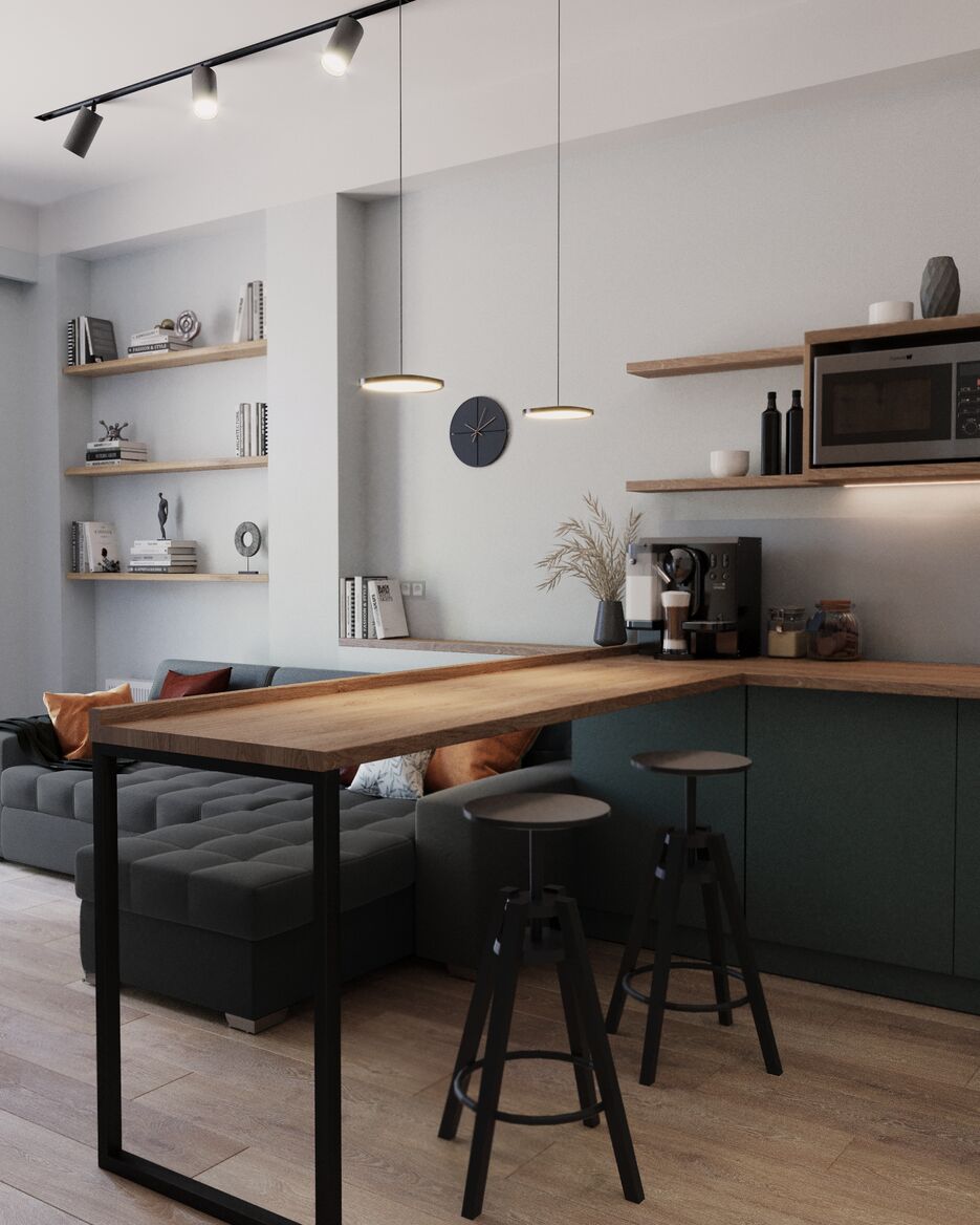kitchen_1_View03.png