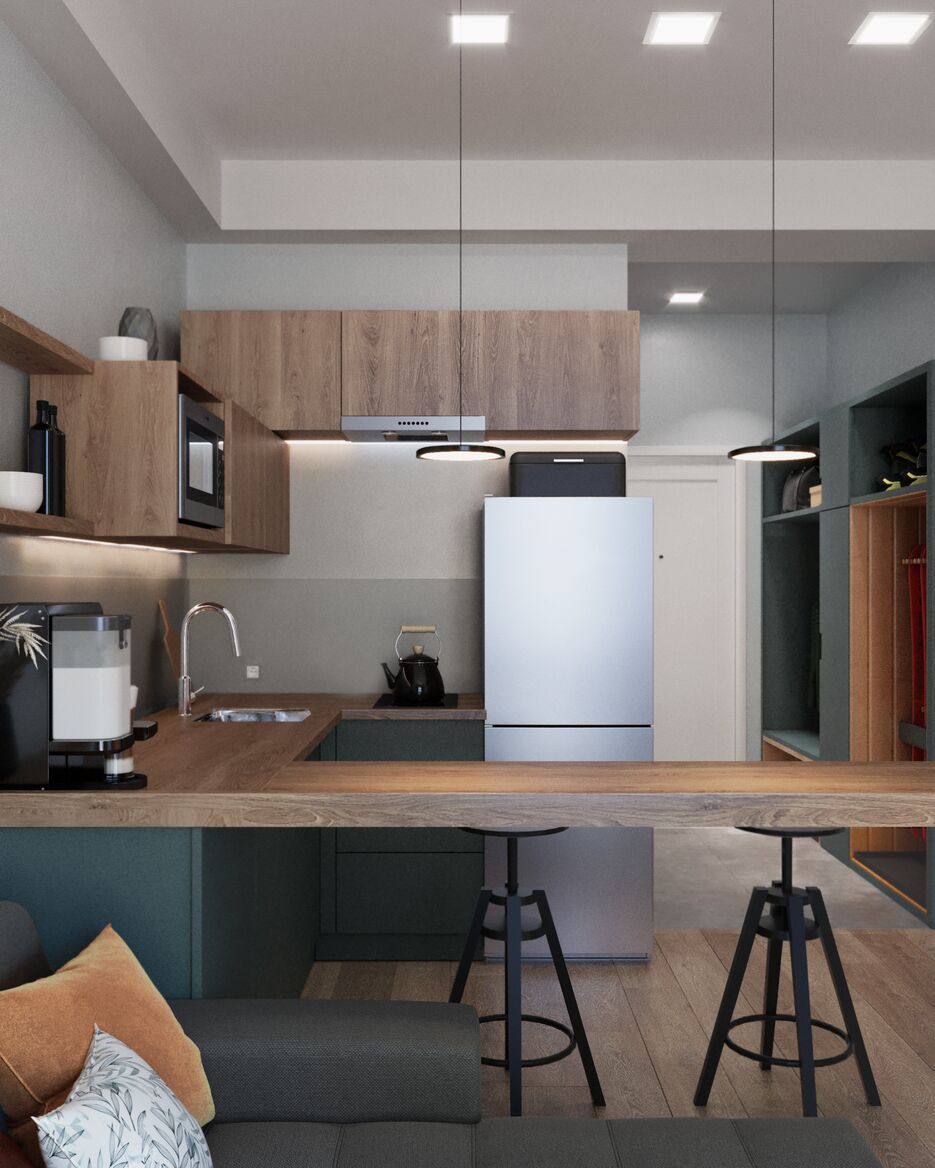 kitchen_1_View05.png