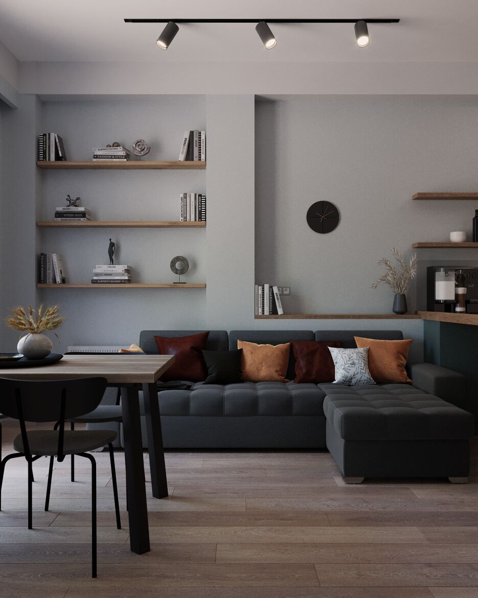 kitchen_1_View07.png