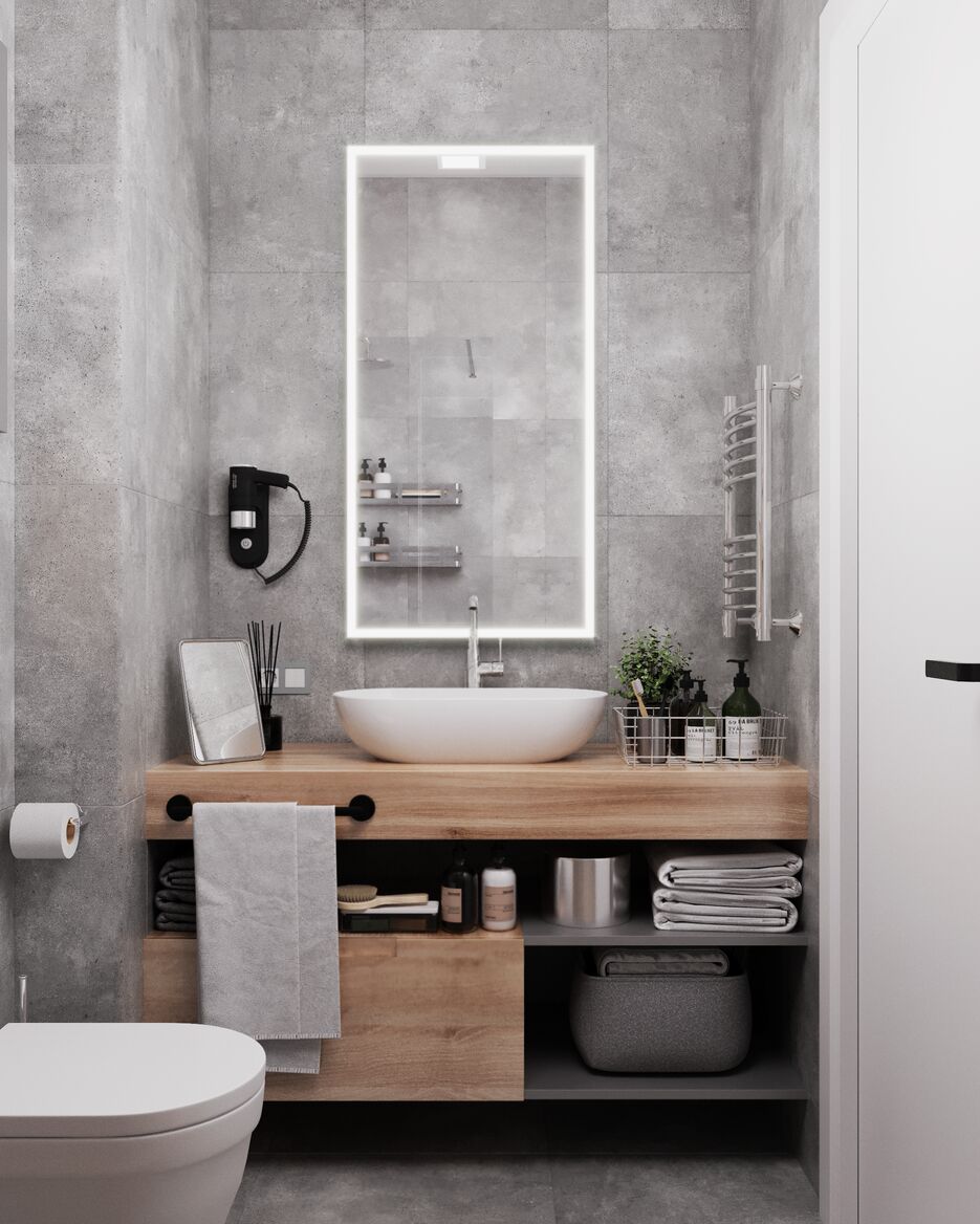 bathroom_2.png