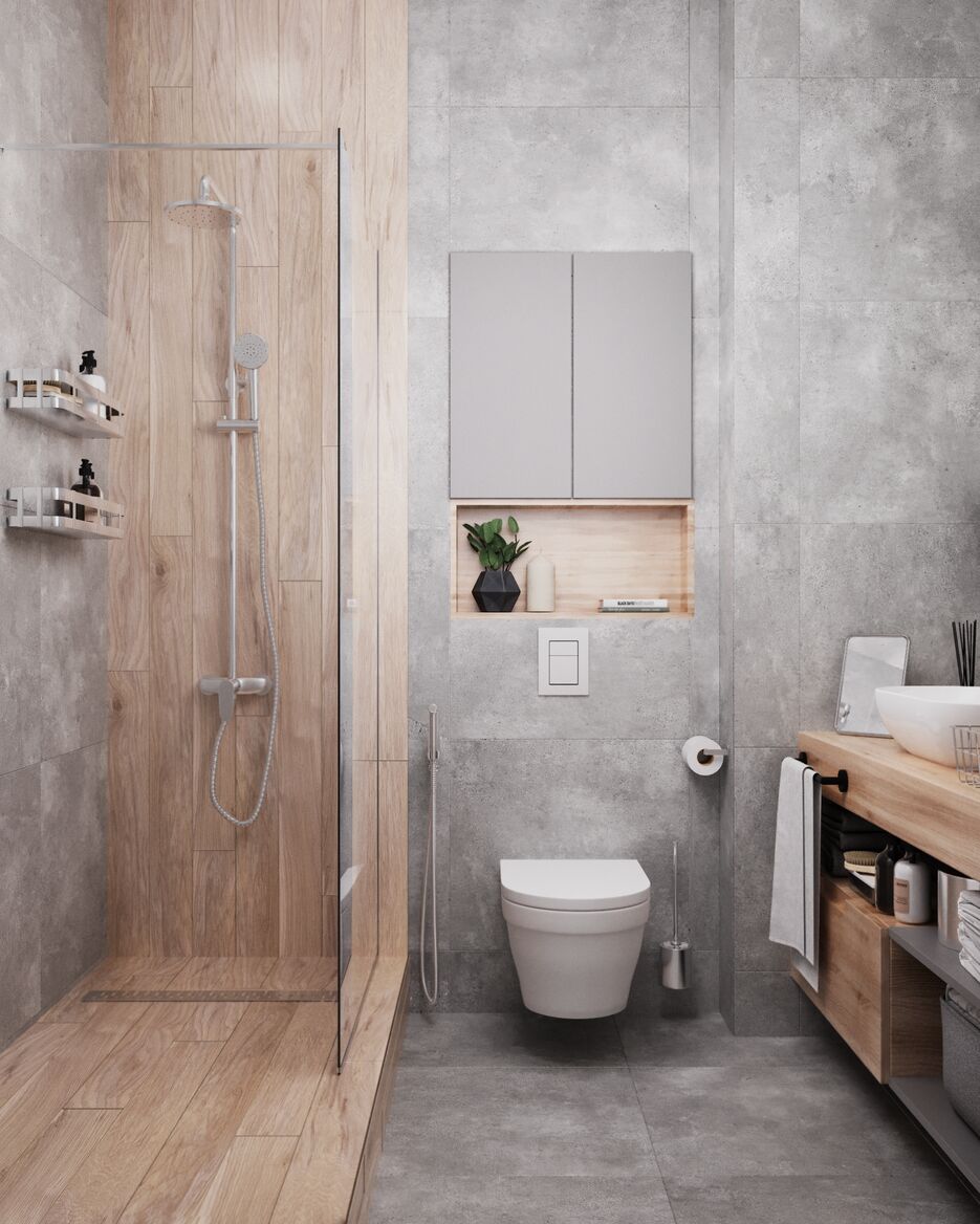 bathroom_3.png