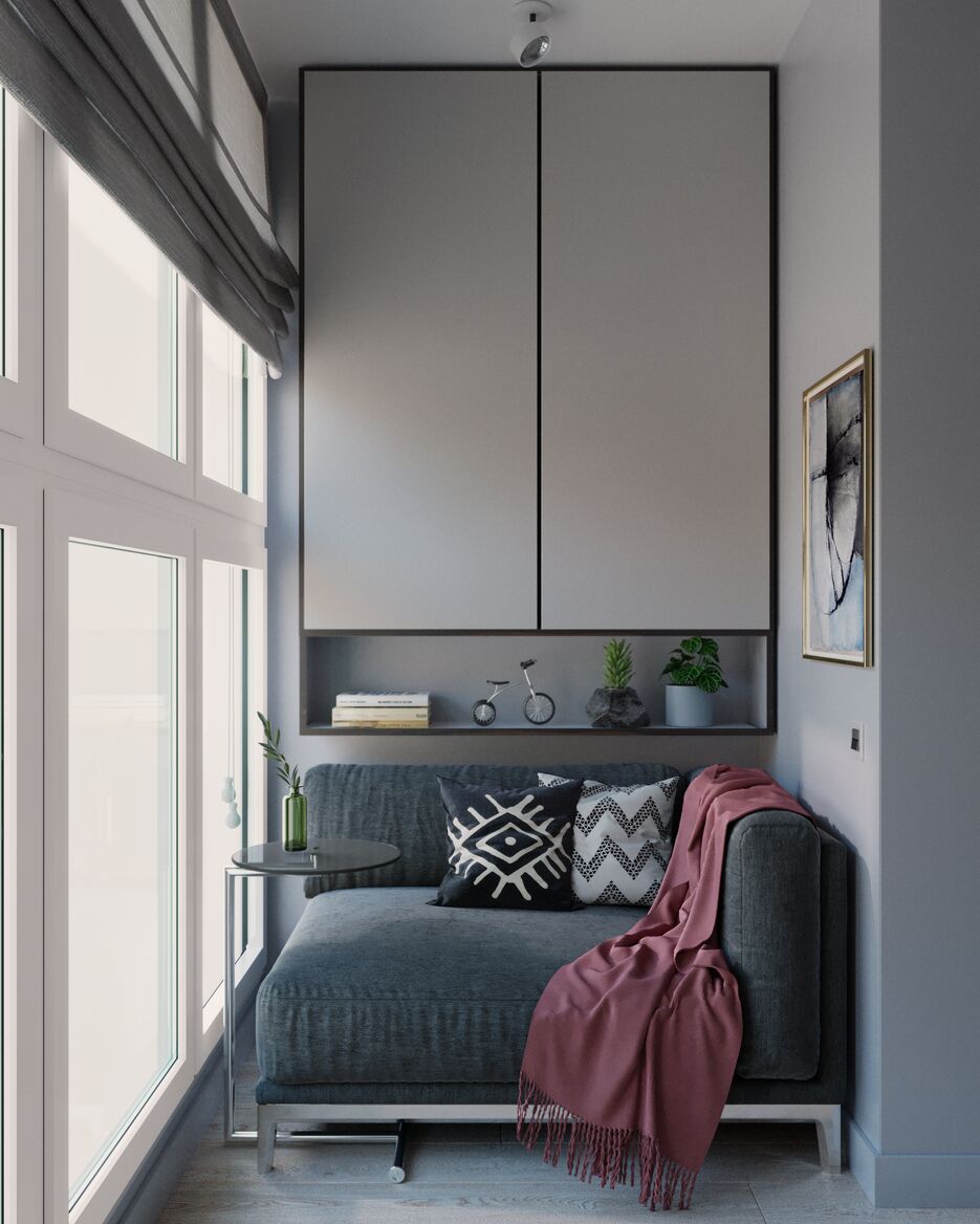 balcony1_couch1.png