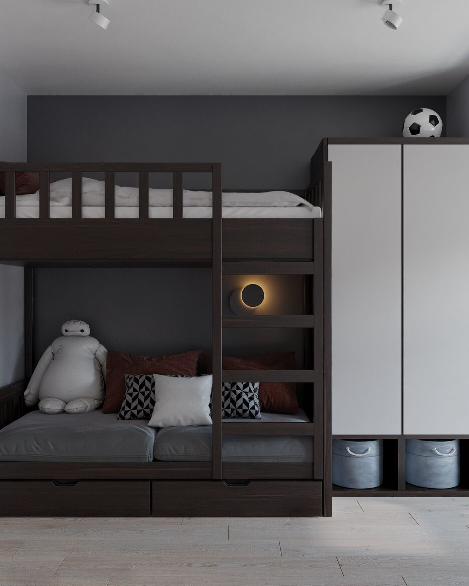 kidsroom1.png