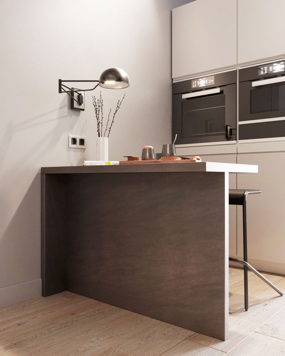 minskworld_kitchen_103.png