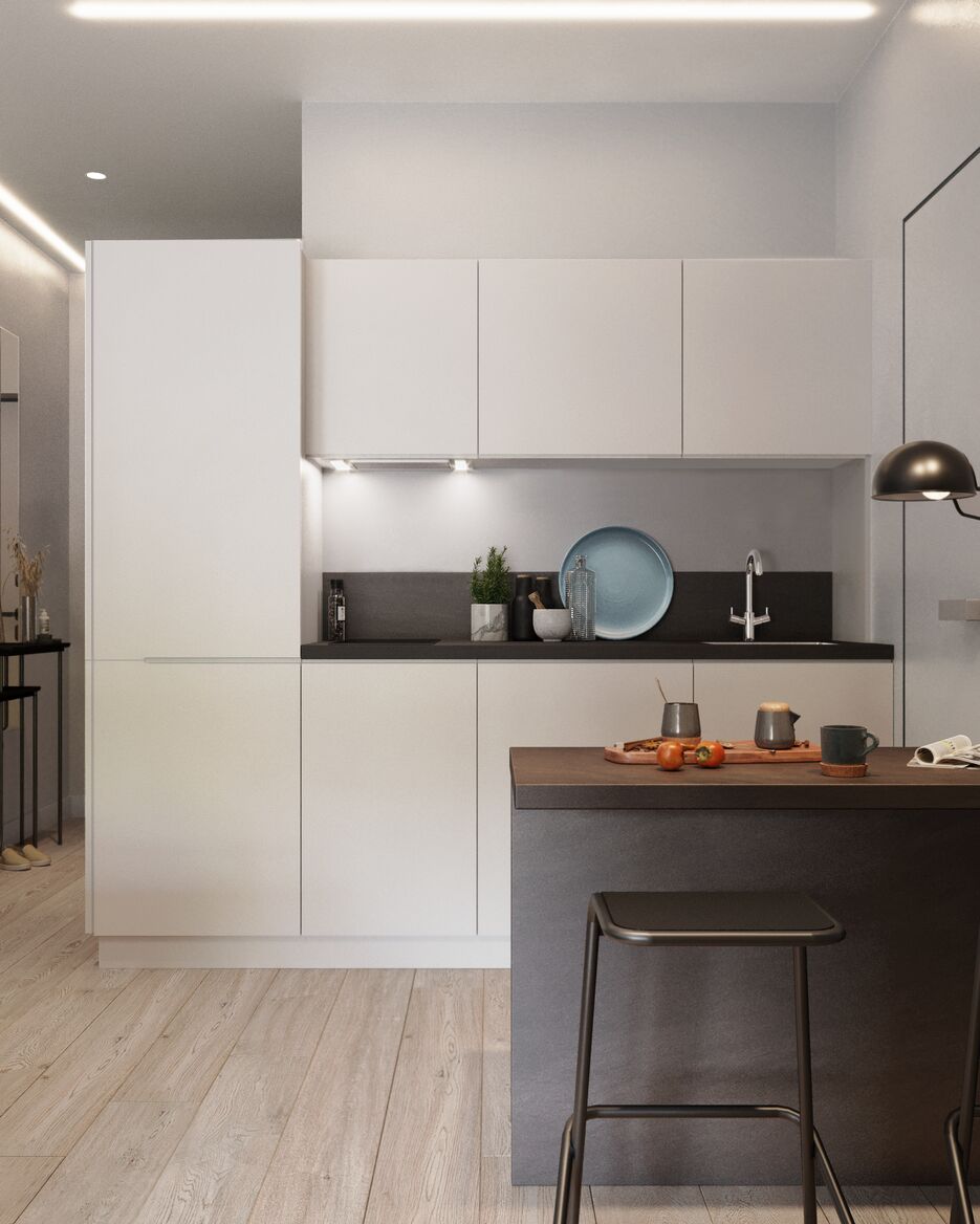 minskworld_kitchen_121.png