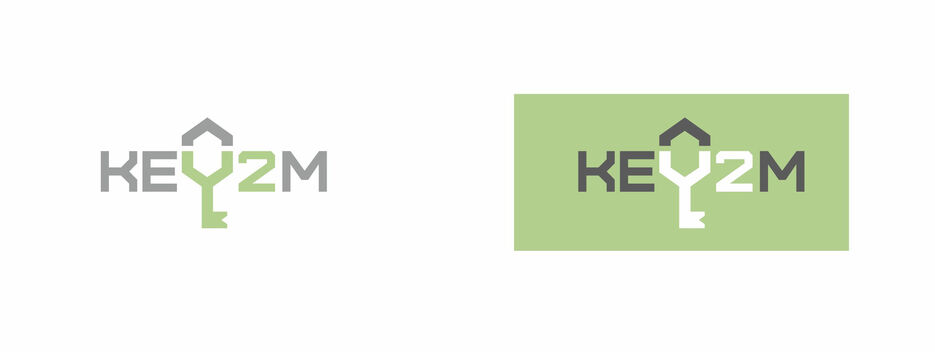 k2m лого 11.jpg