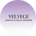 velvege